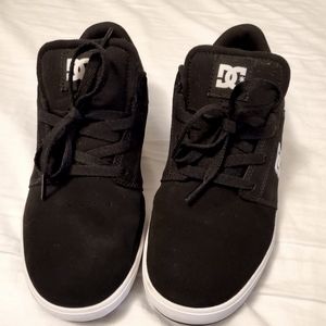 DC Shoes 10.5